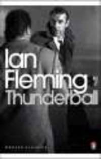 Thunderball