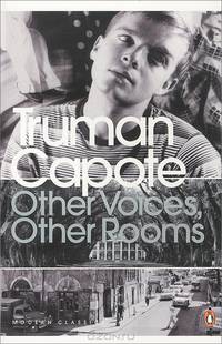 Other Voices, Other Rooms