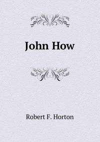 John How