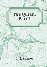 The Quran, Part I
