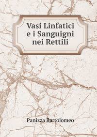 Vasi Linfatici e i Sanguigni nei Rettili