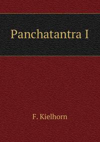 Panchatantra I