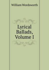 Essay On Wordsworth S Preface To Lyrical Ballads