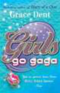 Girls Go Gaga