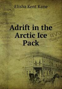 Adrift in the Arctic Ice Pack