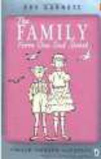 PMC:Garnett E:FAMILY FROM ONE END STR.#