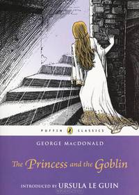 PC:Macdonald G:PRINCESS & GOBLIN #