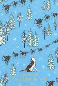 The Call of the Wild