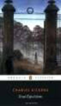 Great Expectations