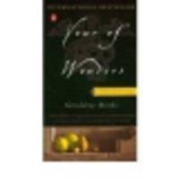 Year of Wonders. Novel of the Plague
