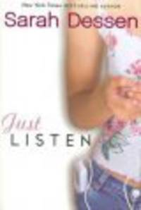Just Listen