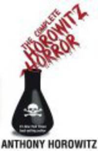 Complete Horowitz Horror
