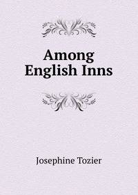 Among English Inns
