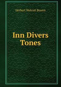 Inn Divers Tones