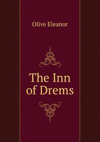 The Inn of Drems