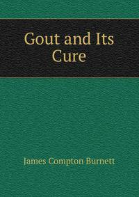 Gout and Its Cure