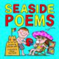 Seaside Poems