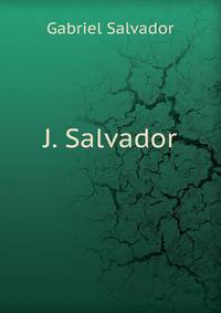 J. Salvador