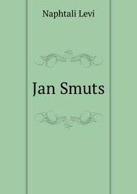 Jan Smuts
