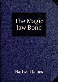 The Magic Jaw Bone