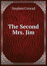 The Second Mrs. Jim