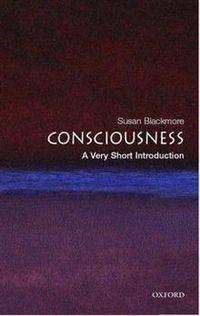 Consciousness