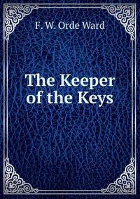 The Keeper of the Keys
