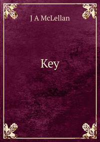 Key