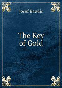 The Key of Gold