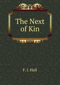The Next of Kin