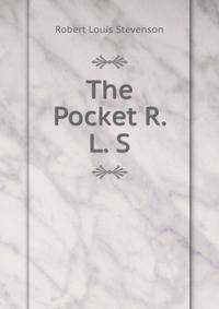 The Pocket R. L. S.