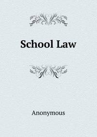 School Law