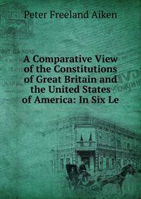 indulgence in american society in the indulgence in american society in the