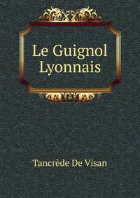 Le Guignol Lyonnais