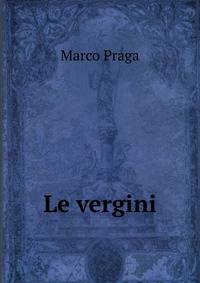 Le vergini