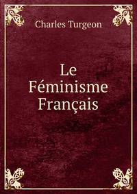 Le Feminisme Francais
