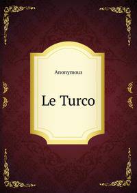 Le Turco
