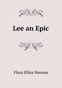 Lee an Epic