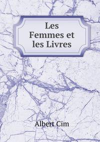 Les Femmes et les Livres