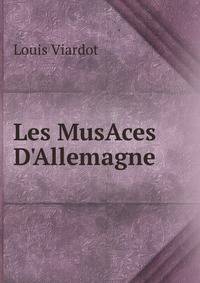 Les MusAces D'Allemagne