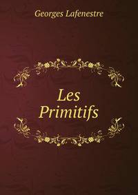 Les Primitifs