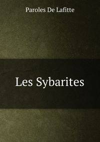 Les Sybarites