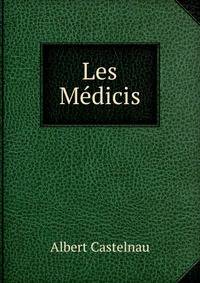 Les Medicis