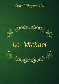 Lo Michael