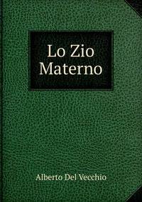 Lo Zio Materno