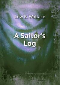 A Sailor's Log