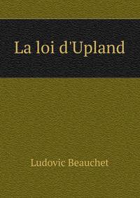 La loi d'Upland