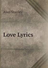 Love Lyrics