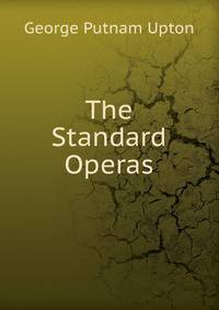 The Standard Operas