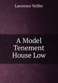 A Model Tenement House Low